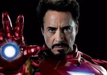 Yeni İron Man kim olacak?