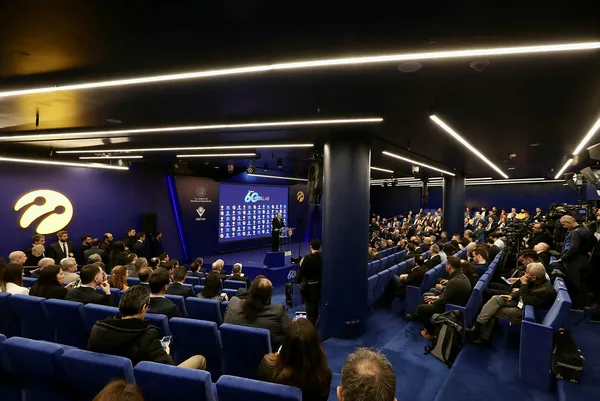 Sanayi ve Teknoloji Bakanı Mustafa Varank’tan muhalefete flaş gönderme! Siyaset mi yapıyorlar, Dallas dizisi mi var?