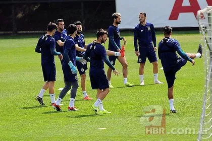Fenerbahçe - Trabzonspor maçı saat kaçta, hangi kanalda? FB - TS maçında cezalı ve sakat oyuncular kimler?