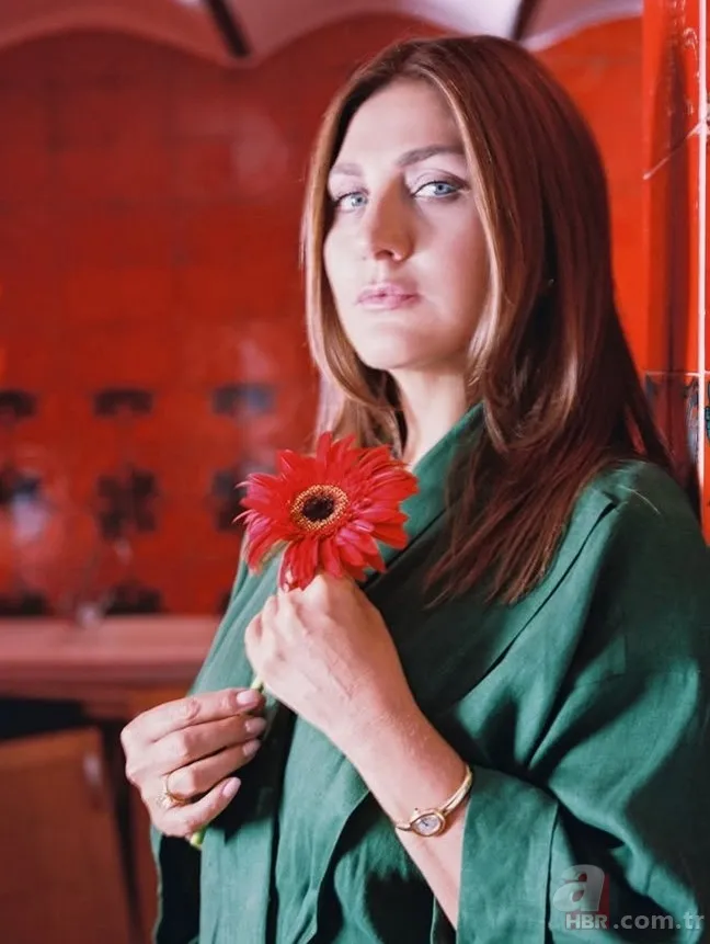 Sibel Can 12 yıllık dostunu ölüm yıl dönümünde unutmadı! 2