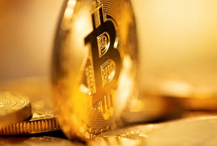 Son dakika: Bitcoin tüm zamanların rekorunu kırdı