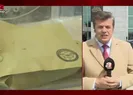 İstanbulun ilçelerinde oy sayımları devam ediyor! İşte son gelişmeler