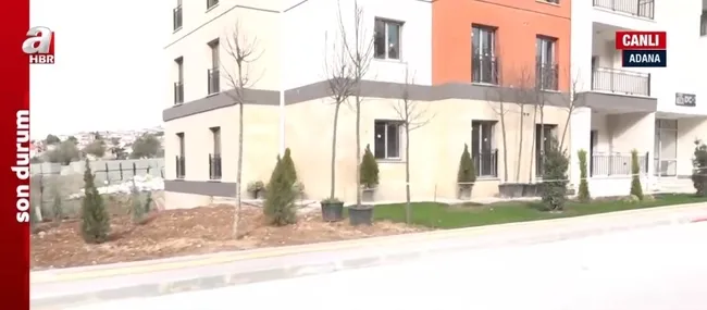 asrin-felaketinin-yaralari-sariyor-adanada-bin-589-konut-teslime-hazir-vali-kosger-a-haberde-1706515810083.jpg Asrın felaketinin yaraları sarılıyor | Adana’da bin 589 konut teslime hazır! Vali Köşger A Haber’de - 5