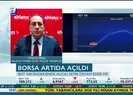 BIST 100 endeksinin üzerinde...