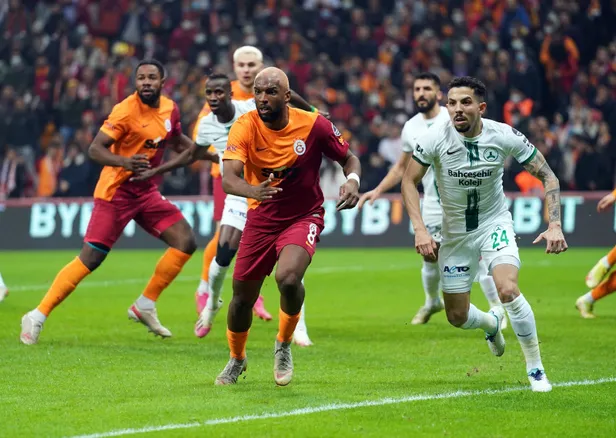 giresunspor-gs-maci-ne-zaman-saat-kacta-super-lig-21-hafta-giresunspor-galatasaray-maci-muhtemel-11ler-1674814571127.jpg Giresunspor GS maçı ne zaman, saat kaçta? Süper Lig 21. hafta Giresunspor Galatasaray maçı muhtemel 11'ler! - 7