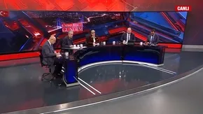 Uyuşturucu soruşturmasında örgüt mü var?