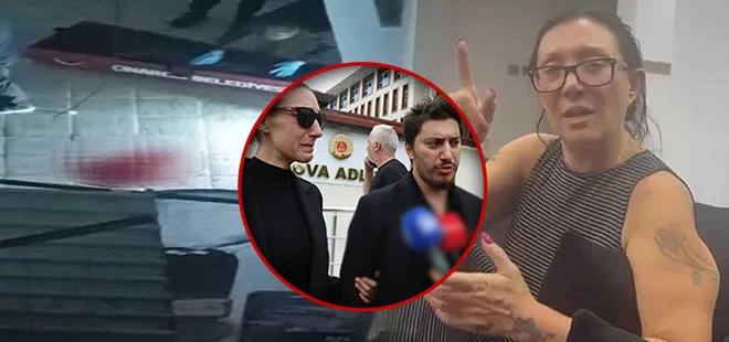 Güllü’nün patronundan şok iddialar! Çocukları harekete geçti