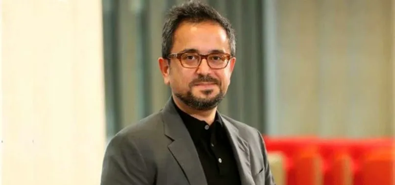 Ali Sabancı kimdir, nasıl kaza geçirdi? Ali Sabancı sağlık durumu nasıl, ağır mı son dakika? Ali Sabancı Zodyak bot kazası!