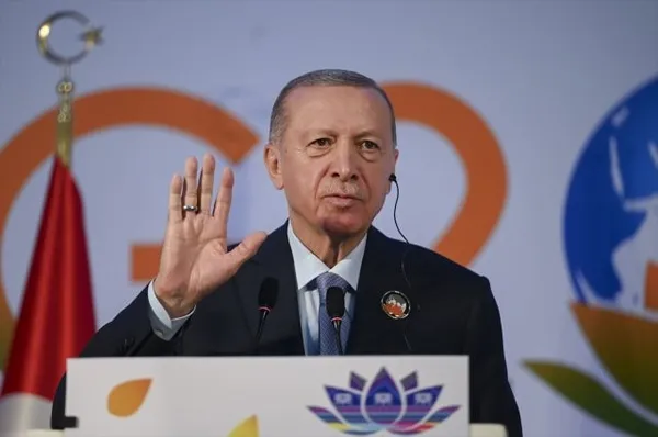 1694444832375.jpg Paşinyan köpekten medet umdu emeline ulaşamadı! Boynuna bomba bağladı Azerbaycan ordusunun mevzilerine gönderdi! - 6