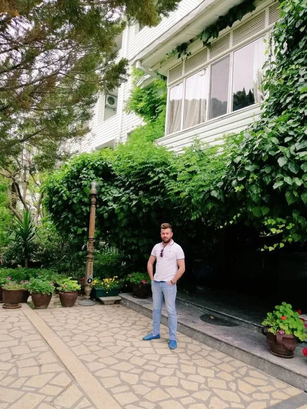 İstanbul'daki korkunç cinayetin arkasından yasak aşk çıktı! Uzman Çavuş Zeynel Yıldırım'ı nişanlısı öldürmüştü - 4