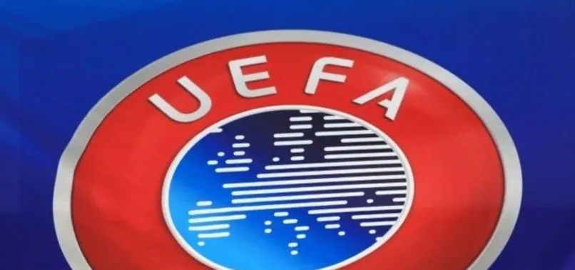 UEFA'dan Barcelona kararı! Şampiyonlar Ligi kapısı kapandı mı?