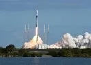 Türkiye’nin ilk cep uydusu! 3 aydır uzaydaki kritik görevinde