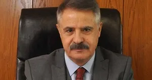 CHP’li belediye bozuk ürünleri vatandaşa dağıttı