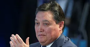 Kazakistan’da yeni hükümet kuruldu