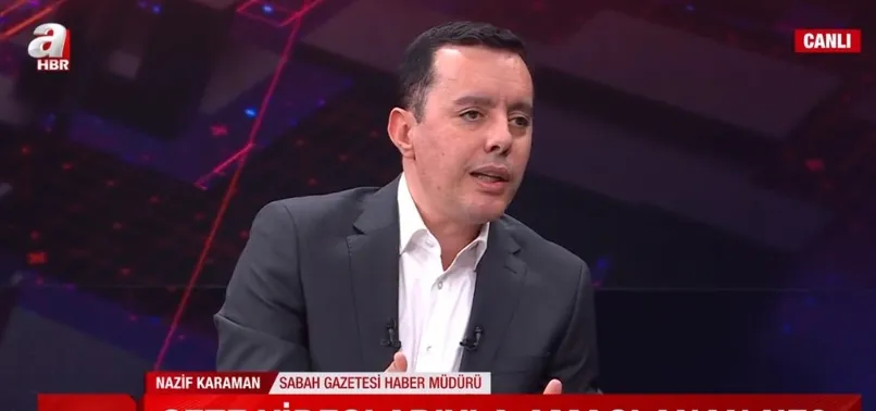 Suç örgütü lideri Peker'in ismi ilk olarak 2016'da nasıl ortaya atıldı? Suç örgütü liderini Türkiye'de kimler gündem yapıyor?