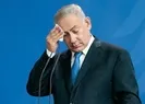 Netanyahudan bir tuhaf açıklama! Beyrutta yeni bir patlama olabilir
