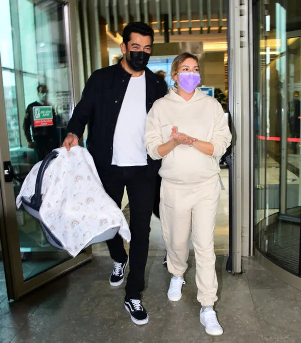 1608704621332.jpg Kenan İmirzalıoğlu imaj tazeledi - 3