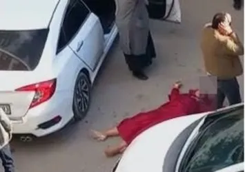 Aksaray’da eski nişanlı vahşeti! 15 yaşındaki Melike’yi başından vurarak öldürdü