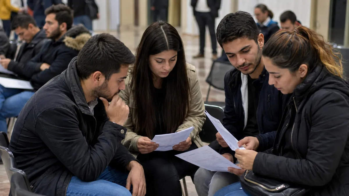 kultur-ve-turizm-bakanligi-personel-alimi-2026-basvuru-sartlari-ve-kadro-dagilimi-1780594501414.jpg Bakanlık bünyesinde farklı branşlarda yüzlerce sözleşmeli personel istihdam edilecek. (Fotoğraf: A Haber)