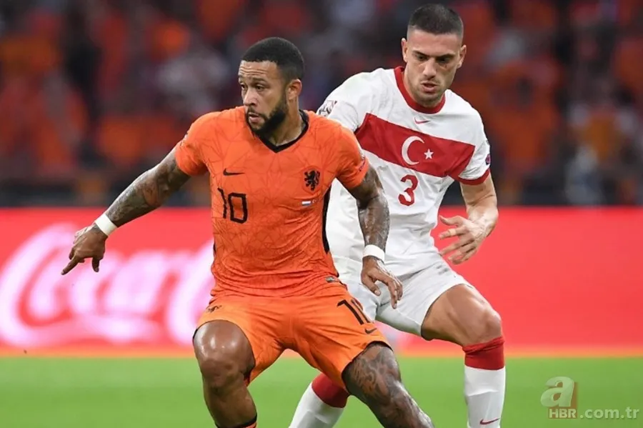 Hollanda Türkiye maçı kesintisiz, full HD, şifresiz canlı ekranı! TRT 1 TABİİ CANLI MAÇ İZLE 3