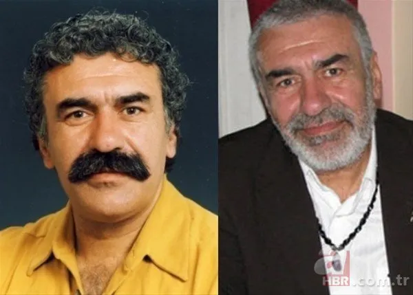 kurtlar vadisi dizisinin elif i ozgu