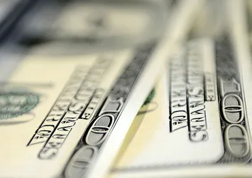 Dolar güne nasıl başladı?