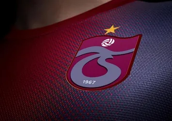 Trabzonspor Qatar National Bank ile görüşüyor!
