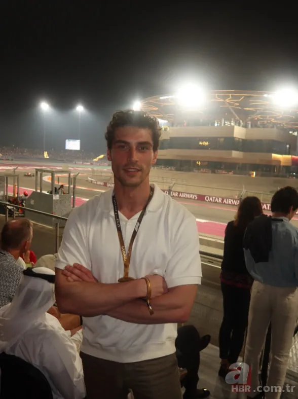 2026 Survivor ne zaman başlıyor? Survivor ünlüler ve gönüllüler yarışmacıları kimler? 14