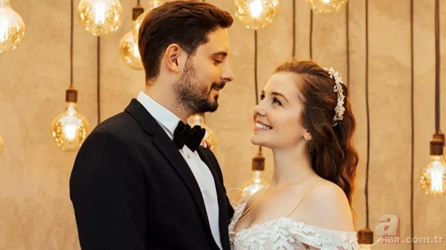 Gizem Güven'in annesini gören şaşkına döndü! 'Resmen gençliği' Meğerse babası... 3