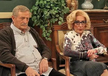 Gönül Ülkü Özcan hayatını kaybetti