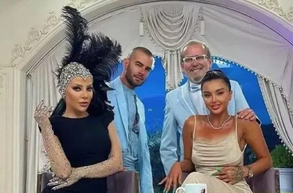 doya-doya-moda-6-aralik-puan-durumu-doya-doya-moda-kim-birinci-oldu-en-yuksek-puani-kim-aldi-1670336873230.jpg Doya Doya Moda 6 Aralık PUAN DURUMU! Doya Doya Moda kim birinci oldu, en yüksek puanı kim aldı? - 2