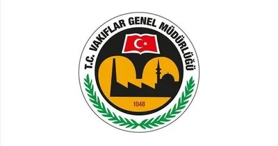 vgm.gov.tr: VGM burs başvuru sonuçları açıklandı mı? 2020 VGM ortaöğrenim ve yükseköğrenim burs sonuçları...