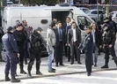 Yununistan FETÖcü hainlerle ilgili kararını verdi!