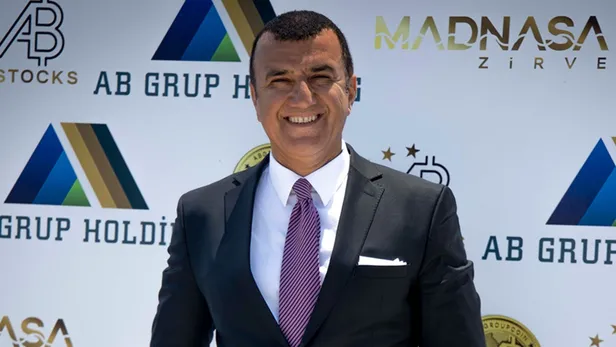 Muhsin Bayrak kimdir, kaç yaşında, serveti ne kadar? Chelsea’yi satın almak isteyen Muhsin Bayrak’ın mesleği ne, ne iş yapıyor? İşte hayatı...