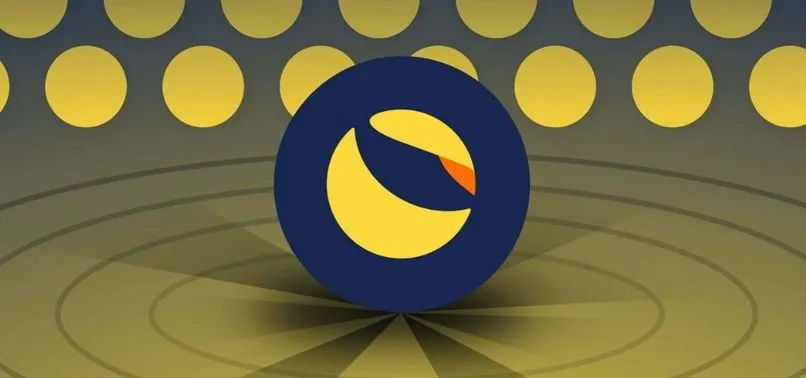 LUNA Binance TR’de neden yok? LUNA coin delist mi oldu? Delist edilen kripto paralara ne olur?