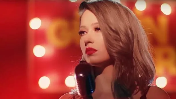 Gülçin Ergül kimdir, kaç yaşında, nereli? Gülçin Ergül'den flaş açıklama... - 7