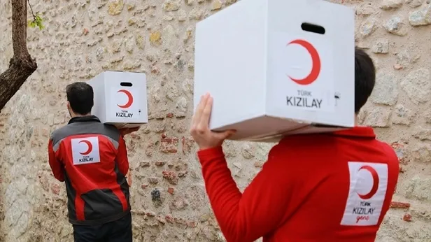 Kızılay’a girmek isteyenler için büyük fırsat! KPSS puan şartı aramaksızın 26 farklı kadroda personel alımı resmen başladı - 17