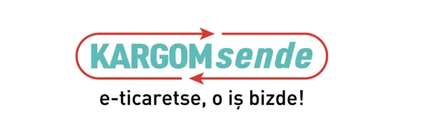 Tüm gün kargo beklemeye son! KARGOMsende ilk tercih edilen dağıtım şirketi olma vizyonu ile 81 ilde