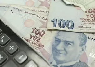 Talimat Başkan Erdoğan'dan! Kamuda yönetici personele seyyanen zam telifi geri çekildi