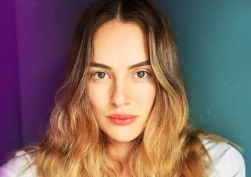 Ünlü oyuncu Seda Güven'den acı haber
