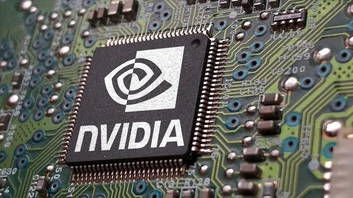 nvidia-dunyanin-en-degerli-sirketi-oldu-1718745011687.jpeg Apple'ı ve Microsoft'u solladı! Nvidia dünyanın en değerli şirketi oldu - 4