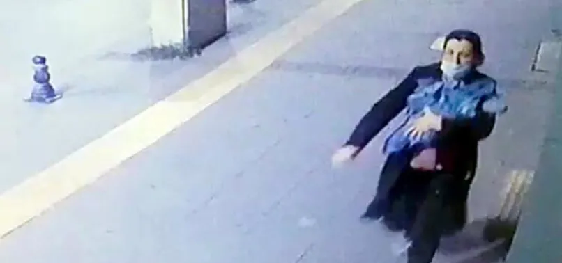 Sivas’ta bebeğini ölüme terk eden annenin ifadesi ortaya çıktı