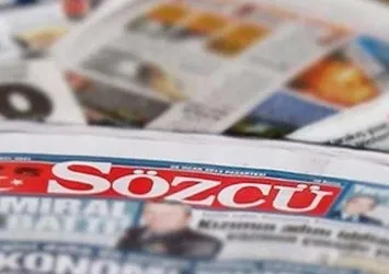 Yine Sözcü yine yalan! Diyanet her şeyi deşifre etti