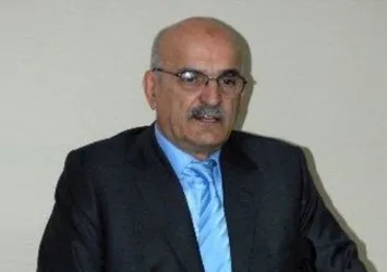 FETÖ’nün tahliye tezgâhı deşifre oldu