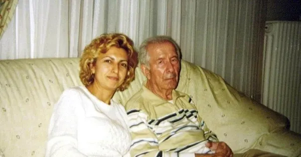 Necip Hablemitoğlu suikastında tetikçiyi ele veren kayıtlar ortaya çıktı!