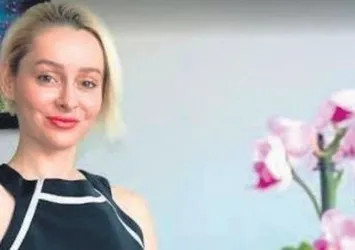 Ünlü dermatolog kliniğinde dehşeti yaşadı! O müşterinin 4.5 yıl hapsi istendi: Bitireceğim sizi