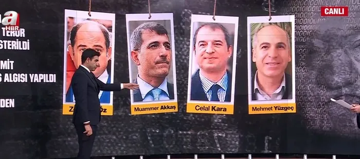 17-25-aralik-kumpasinin-perde-arkasi-a-haberde-hedef-turkiyenin-istikrariydi-fetonun-ayarini-bozan-one-minute-1765966063631.jpg (foto:ahaber.com.tr)