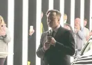 Twitterda Musk dönemi! Neler değişecek?