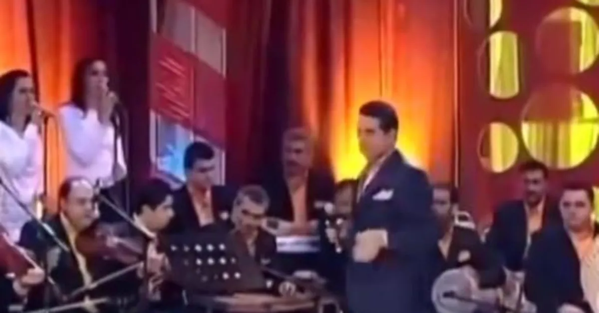 "Yolun Sonu Görünüyor" türküsünün hikayesi