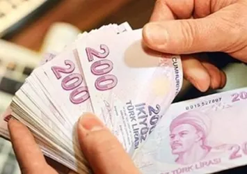 Esnafa indirim müjdesi